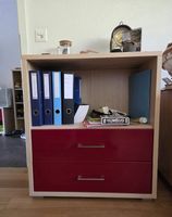 Schlafzimmer-Kommode