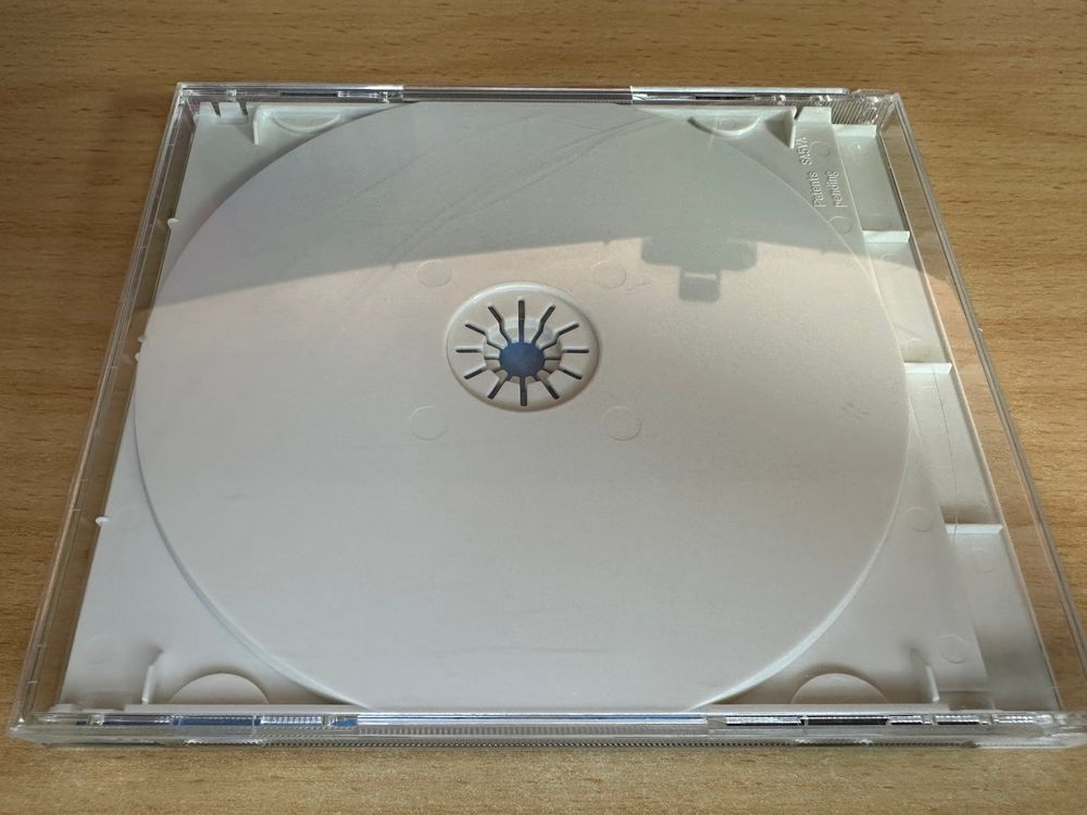 Rattlesnake Annie Crossroads Signiert Kaufen auf Ricardo