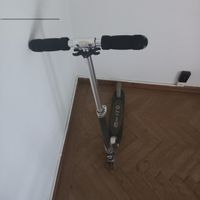 M-cro Scooter, guter Zustand, für Sommerspass bereit