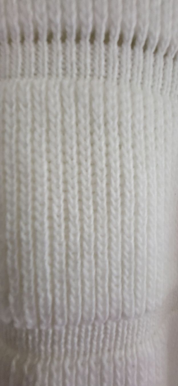 Maglioni & Felpe: Neuer, kurzer Strickpullover Rollkragen Winter Damen Gr. M – Nuovo (secondo la descrizione) da Worben venduto da buyosa 2
