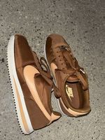 Nike Cortez Taille 38