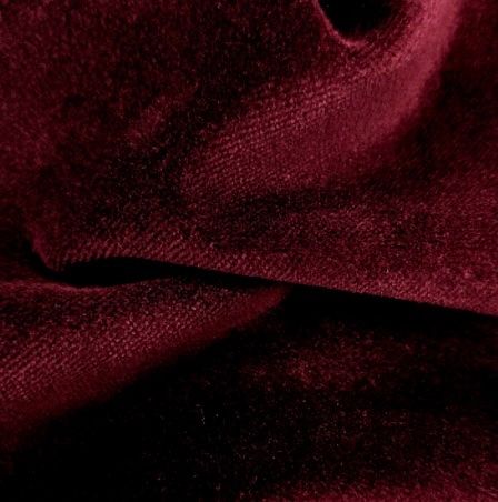 Giacche: Wunderschöner Velvet Blazer - Gr.38/40 Massimo Dutti – Nuovo (secondo la descrizione) da Bubikon venduto da nb_b8d9 4