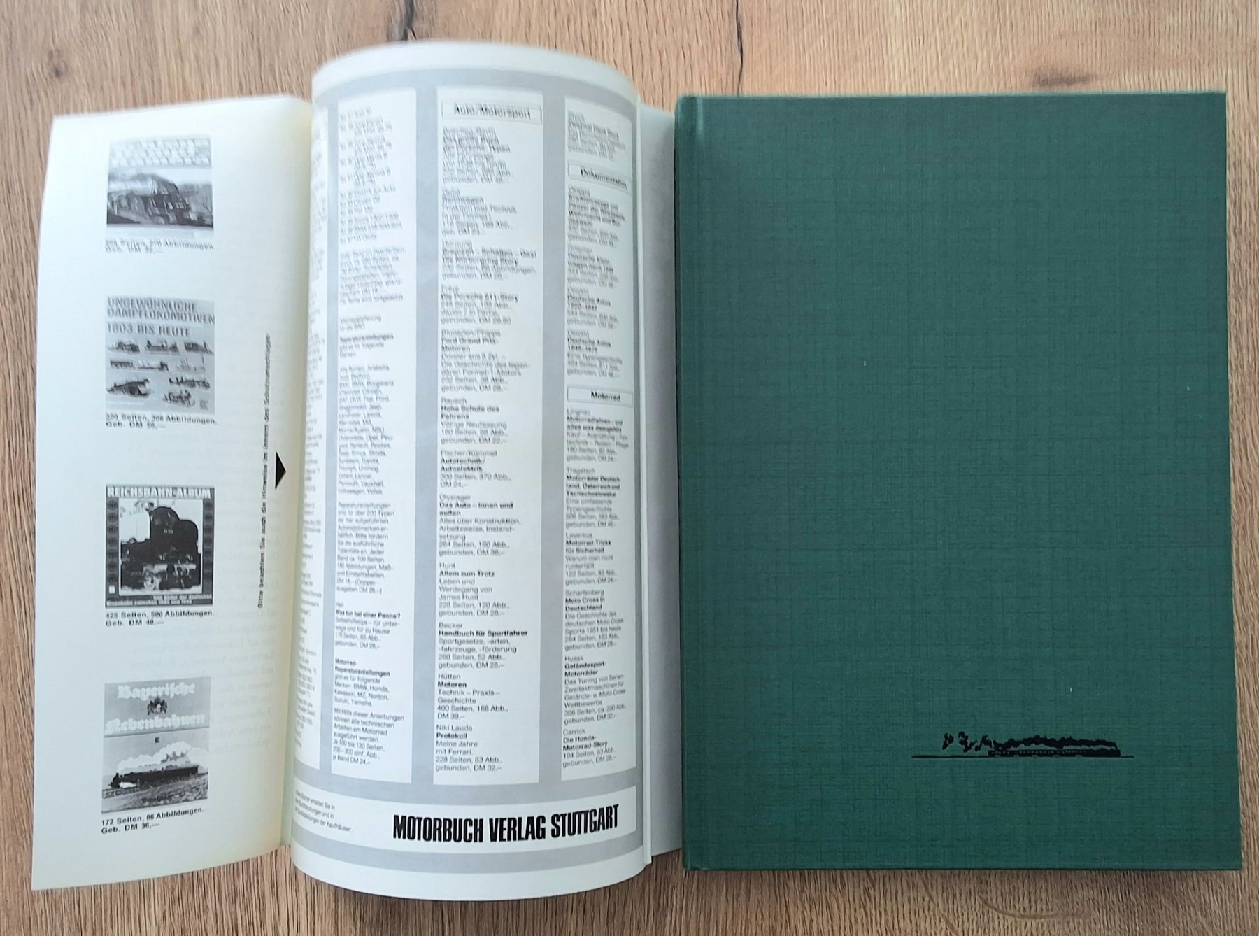 Livres: Die Eisenbahn auf alten Postkarten / Ansichtskarten – D'occasion à Oftringen par Waltereg 9