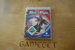 Prince of Persia