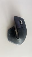Logitech MX Master 3S