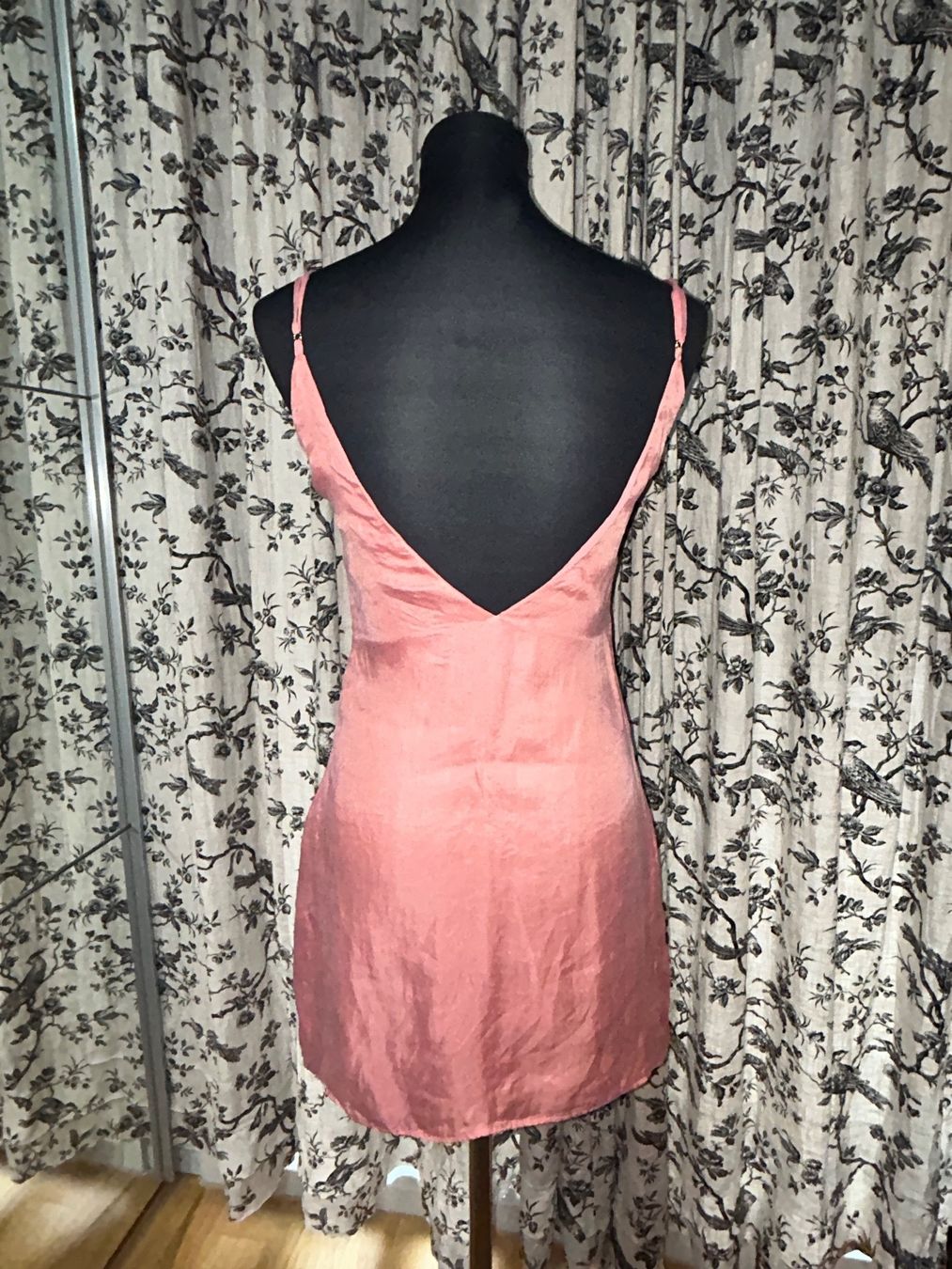 Vestiti: ZARA KLEID – Usato da Luzern venduto da Suneha 2