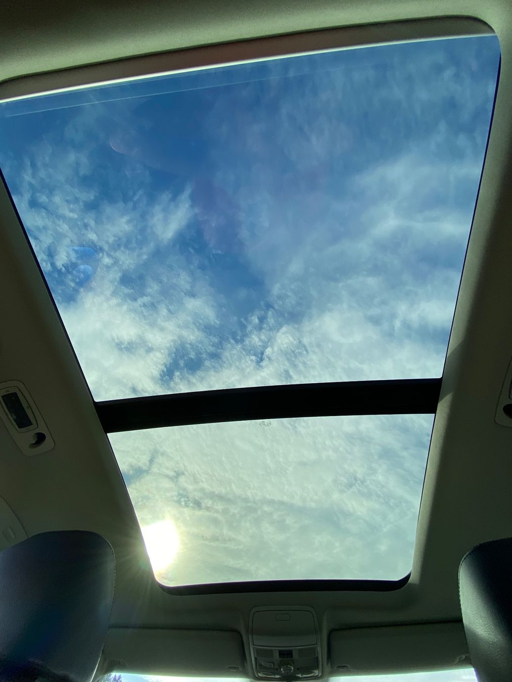 VW Autos: VW Tiguan 1.4 TSI 4motion ab MfK – Gebraucht aus Lufingen von slowflyer1 5