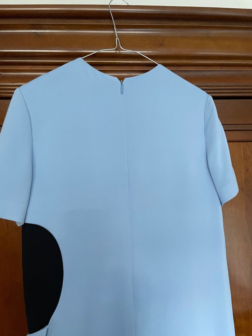 Vestiti: Robe – Usato da Sion venduto da bru_xj6r