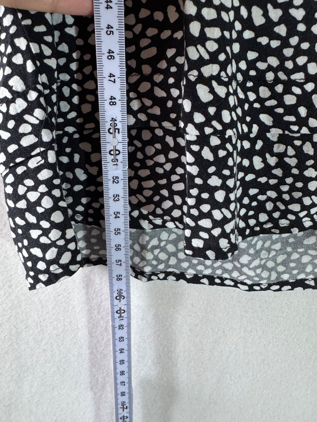 Camicette: Bluse von Minimum Gr. 36 – Usato da Grosswangen venduto da second_hand_dress 1