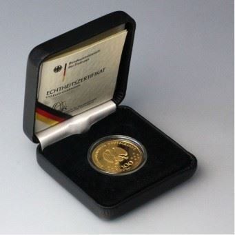 Medaglie: Silbermedaille, 1/2 Unze 999,9 Silber – Nuovo (secondo la descrizione) da Freidorf TG venduto da jurist59 2
