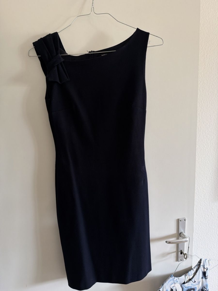 Mango Vestiti: Mango Kleid S – Usato da Uster venduto da Ninii003