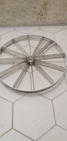 1 Backform Rad Kuchenform Tortenstücke Kuchen