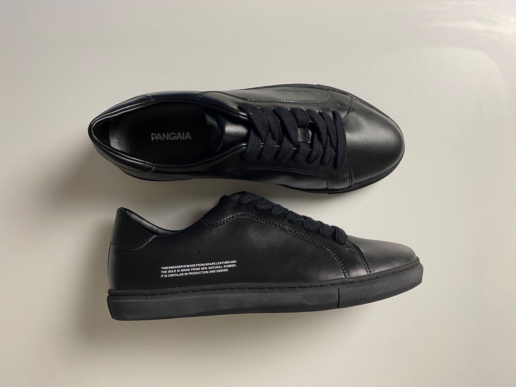Chaussures filles: Pangaia sneakers – Neuf (Voir description) à Basel par Jakub09 1