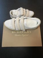 Burberry Sneakers
