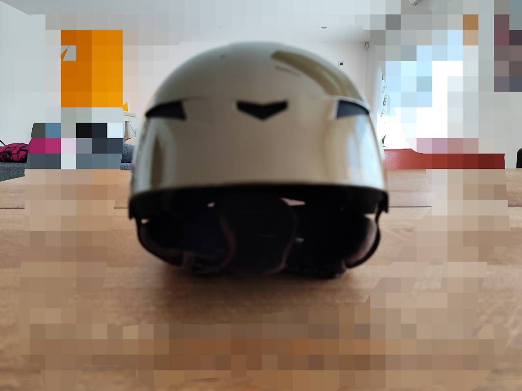 Helme: Casco – Gebraucht aus Pregassona von pce_xm2t 1