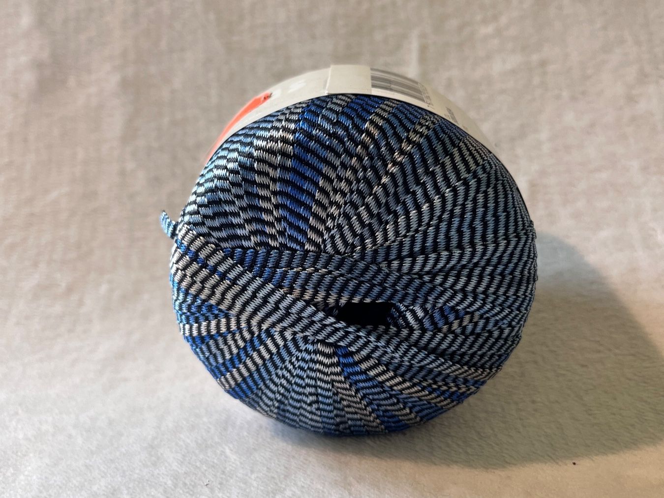 Lang Yarns Wolle: 7 Knäuel Lido Lang Yarns – Neu (gemäss Beschreibung) aus Büsserach von bor_s88m 2