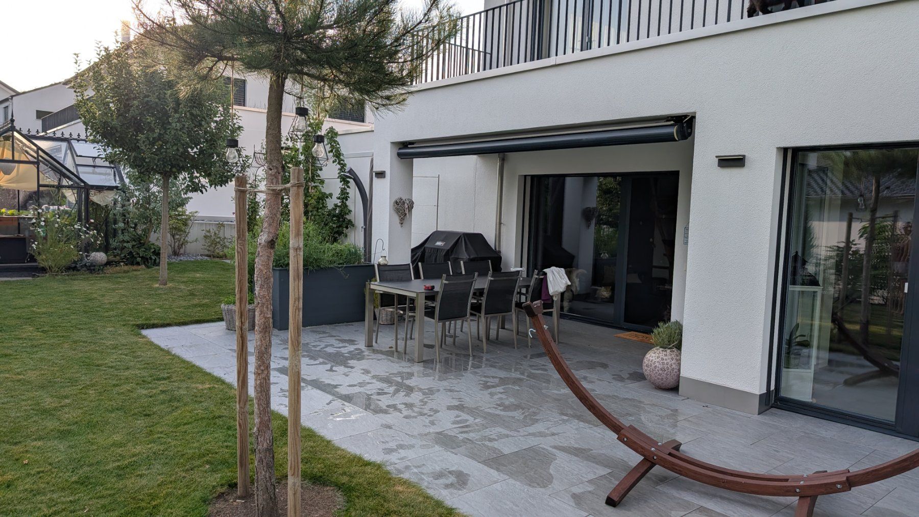 geile handyhllen Handyhlle Echtholz