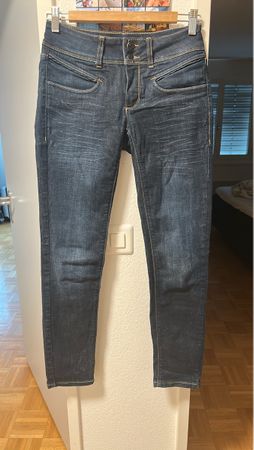 StreetOne Jeans