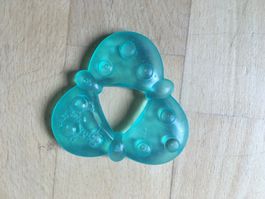 Kühlender Beissring Baby