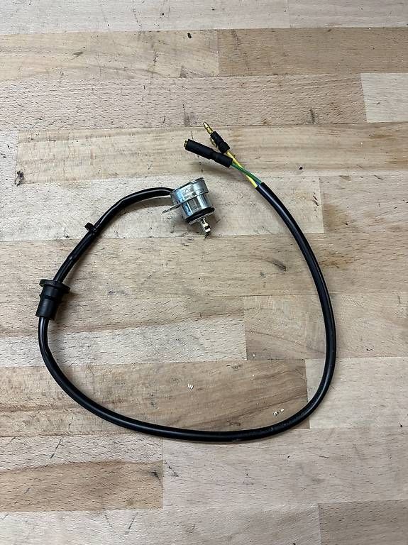 Alle Rollerersatzteile: Sensore Kymco  – Neu und originalverpackt aus Prosito von Nic_111