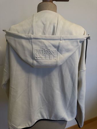 Rukka Damen Jacke, neuwertig, Grösse L