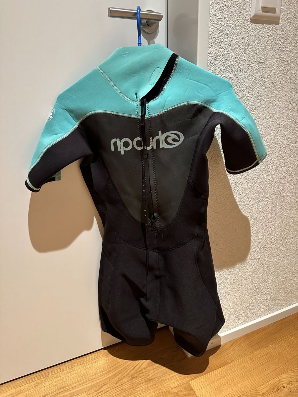 Rip Curl Anzüge & Kostüme: Neoprenanzug kurz Ripcurl – Gebraucht aus Oberkulm von Snoppy1234 1
