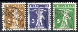 TELLKNABE MIT ARBRUST SEHNE VOR DEM SCHAFT TYPE I - EM486
