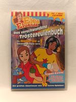 Elea Eluanda Tröstereulenbuch PC/Mac CD-ROM
