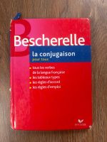 Bescherelle