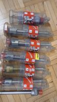lot de 7 mèches diamentée ROTHENBERGER 