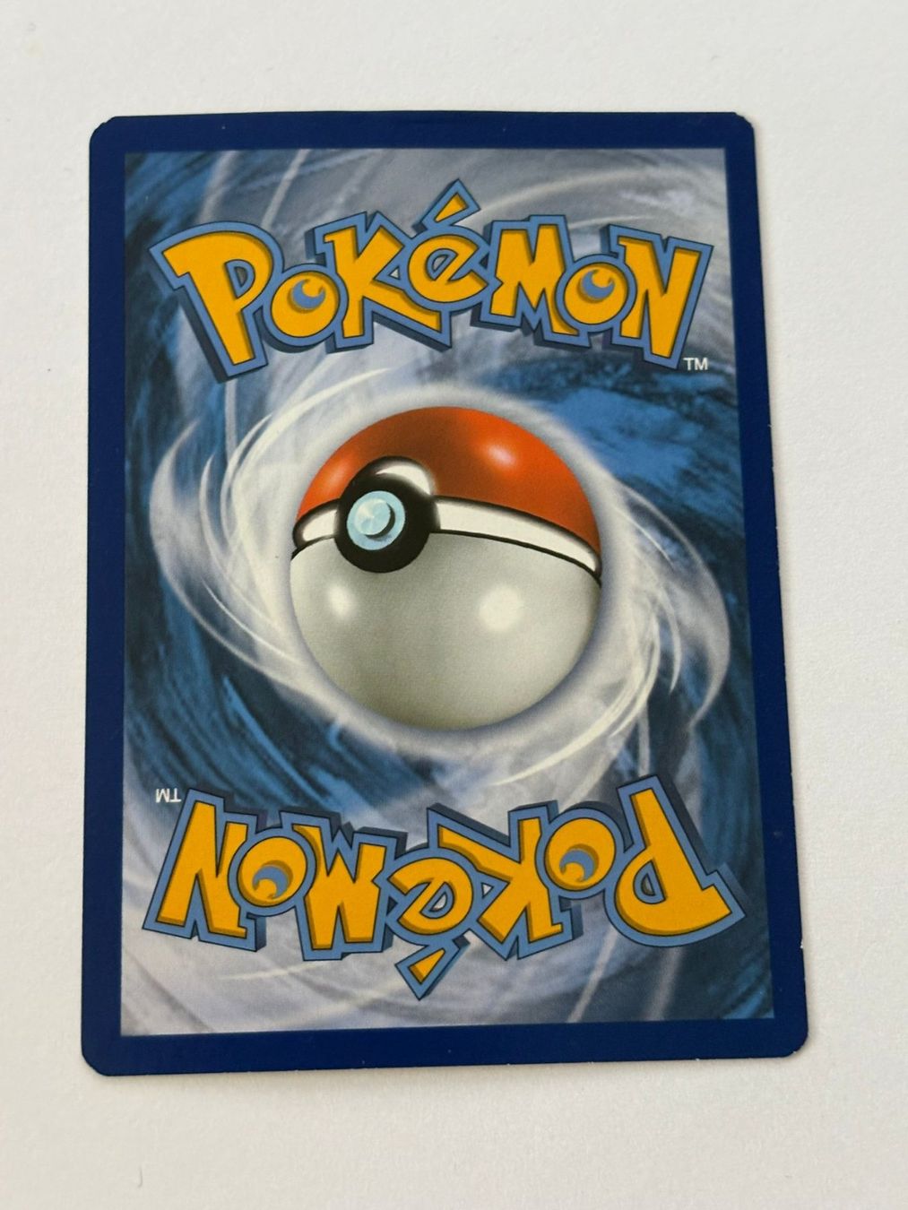 Pokémon Carte collezionabili: Noktuska 005/163 – Usato da Herisau venduto da Seyashop_2 1