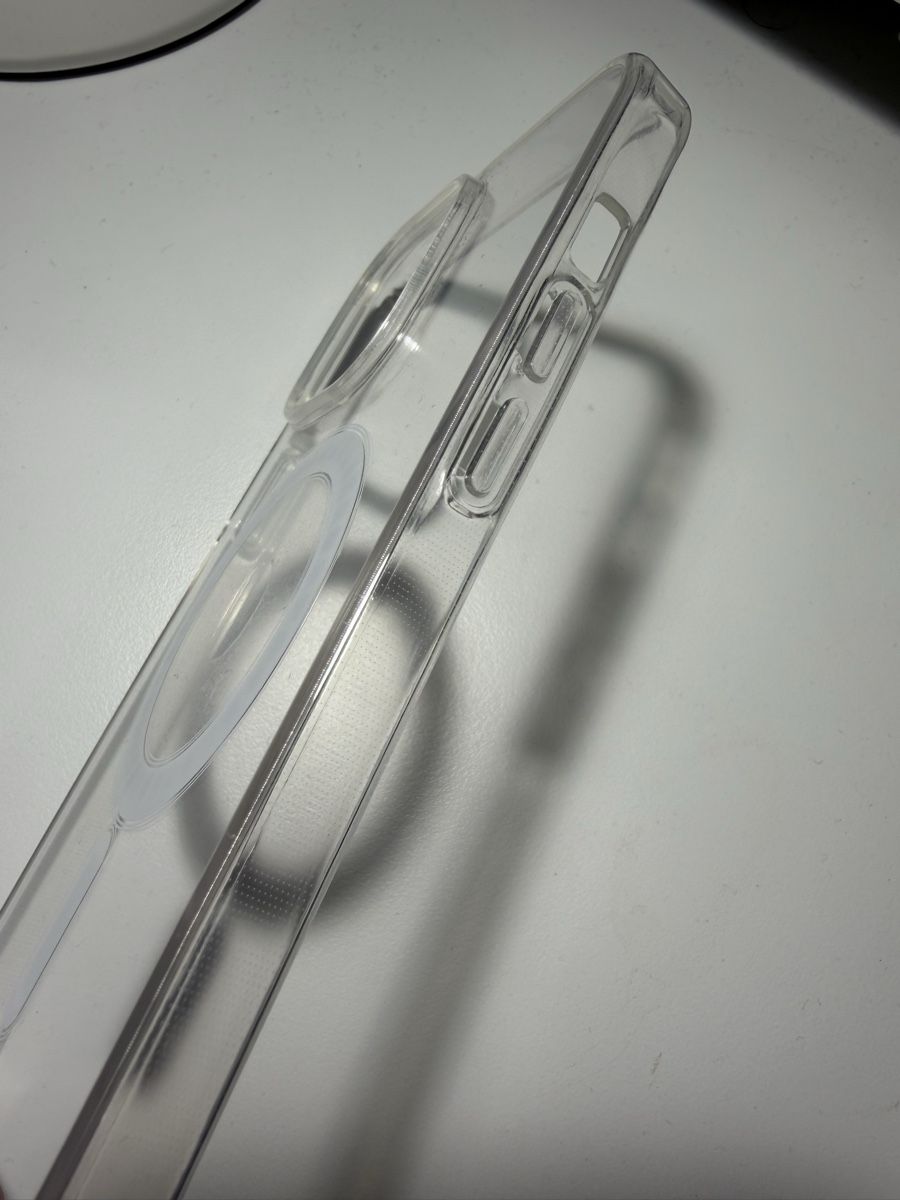Covers & Schutzfolien: Iphone 14 Pro Max Hülle – Neu und originalverpackt aus Wetzikon ZH von aro_685k 3