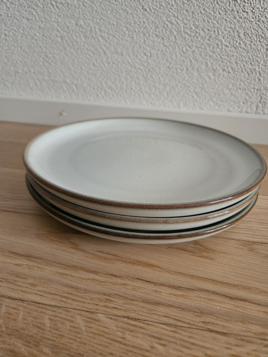 Ikea Piatti: Ikea Frühstücksteller Gladelig – Nuovo (secondo la descrizione) da Wetzikon ZH venduto da eto_x8sc 2