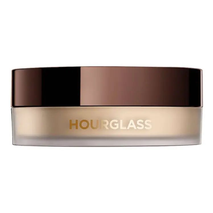 Hourglass Make-up: Hourglass translucent loose setting powder NEU – Nuovo e nell'imballaggio originale da Basel venduto da Chocolate_Cupcake