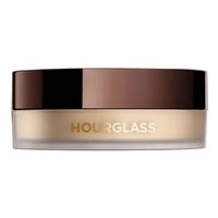 Hourglass translucent loose setting powder NEU