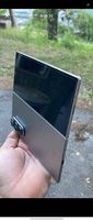 Galaxy z Fold 7 512GB silver