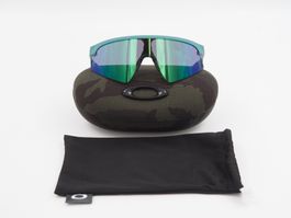 OAKLEY Resistor Sonnenbrille/ Sportbrille (26070608)