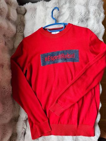Pull pour femme