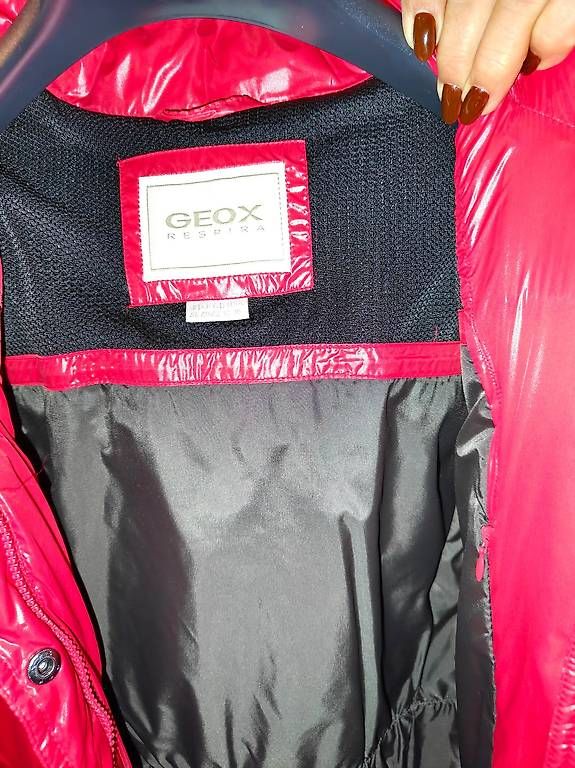 Jacken: Giacca Donna Guess – Gebraucht aus CHIASSO von gia_7y2c 3