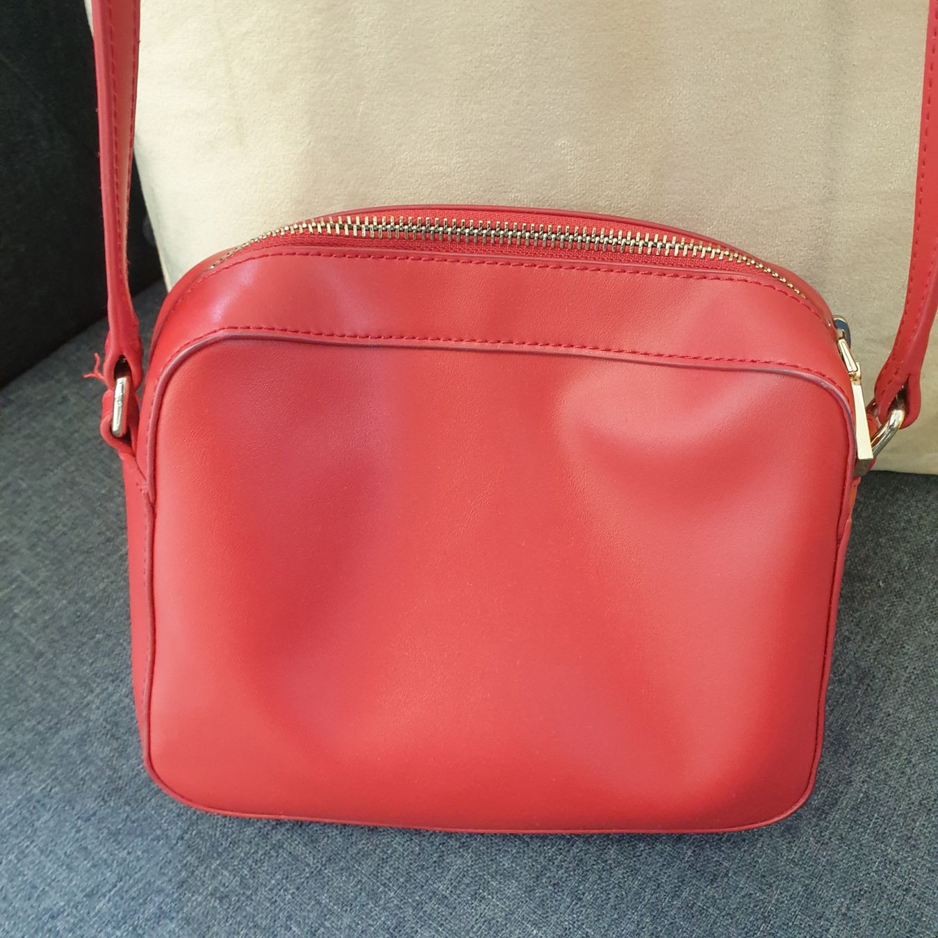 Moschino Taschen für Damen: Love Moschino Tasche – Gebraucht aus Zofingen von siana.m 1