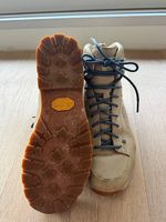 Top Zustand: Dolomite Wanderschuh Gr 42