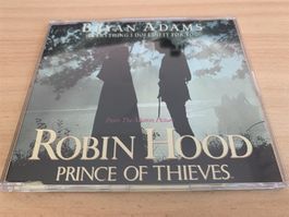 Bryan Adams – (Everything I Do) I Do It