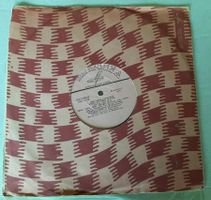 1968 Soviet USSR 10" Vinyl LP Ivan Surzhikov - Иван Суржиков