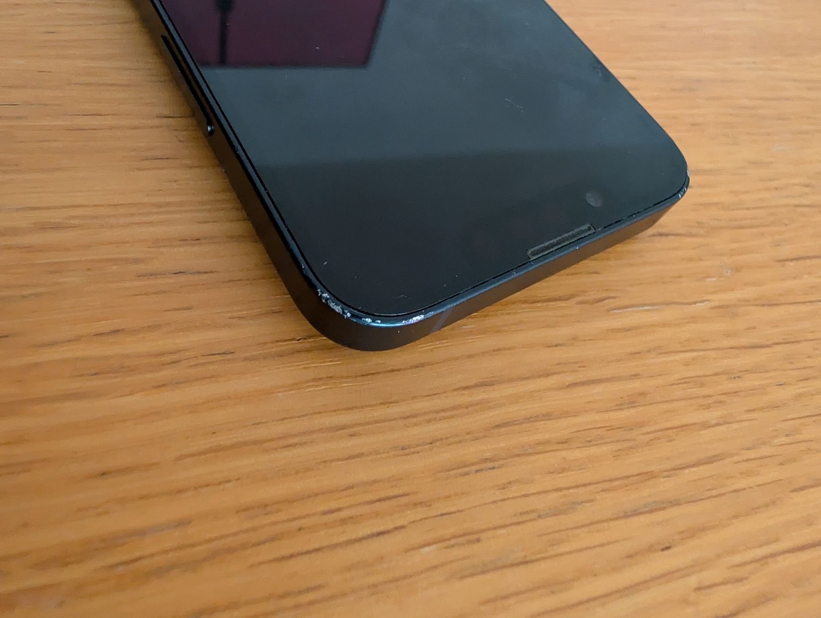 Apple Portables: iPhone 13 mini – D'occasion à Bern par G1MANN 4