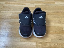 Kinder Schuhe Gr:23 / Schuhe Gr: 23