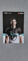 Autogrammkarte Fabian Cancellara