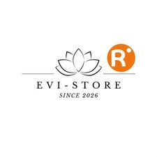 Profile image of Evi_Store16