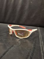 Julbo Sportbrille