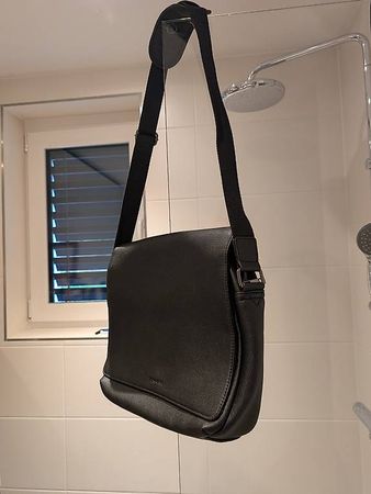 Pier One Umhänge Tasche