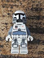 lego figurine star wars sw1346 Imperial Commando 